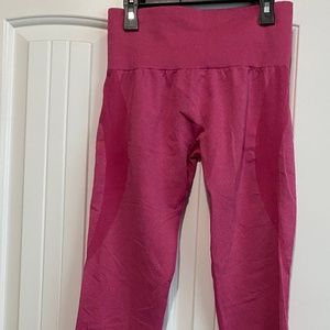 NVGTN leggings